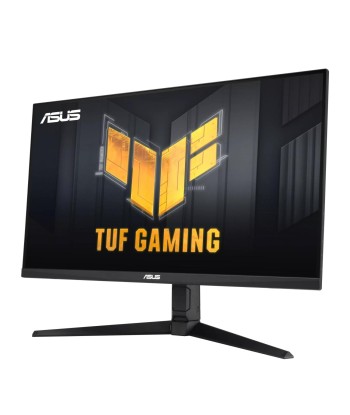 Asus VG32AQL1A 31.5" QHD IPS 170Hz Gaming Monitor