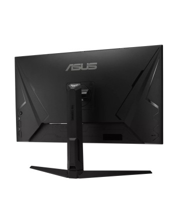 Asus VG32AQL1A 31.5" QHD IPS 170Hz Gaming Monitor