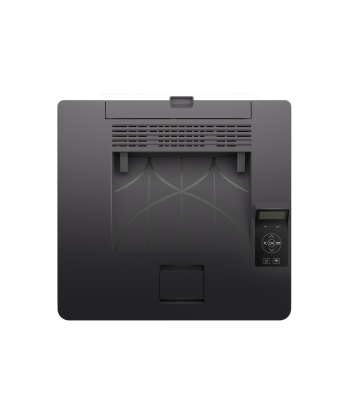 CP1100DW Colour Laser Laser Printer Wi-Fi