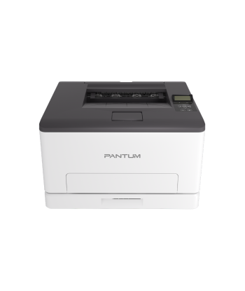 CP1100DW Colour Laser Laser Printer Wi-Fi