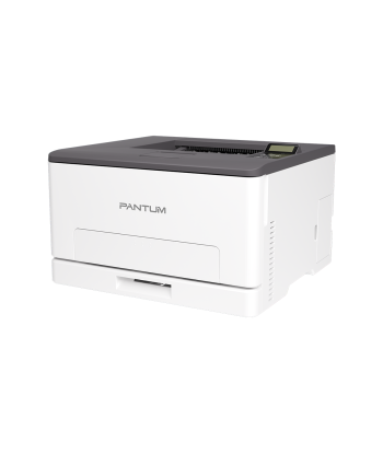 CP1100DW Colour Laser Laser Printer Wi-Fi