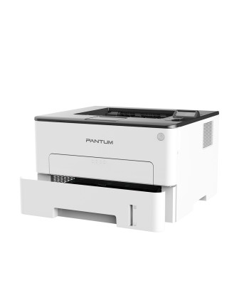 ? Pantum P3305DN