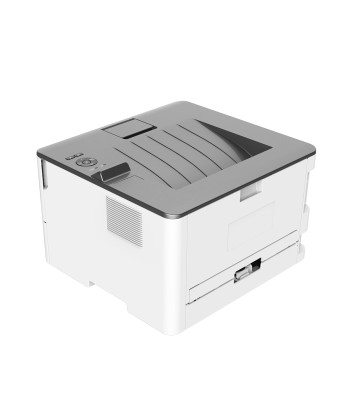 Laserprinter m/v Pantum P3305DN
