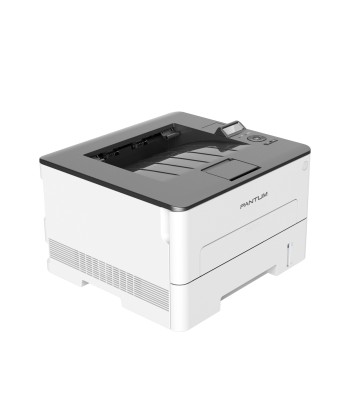 Laserprinter m/v Pantum P3305DN