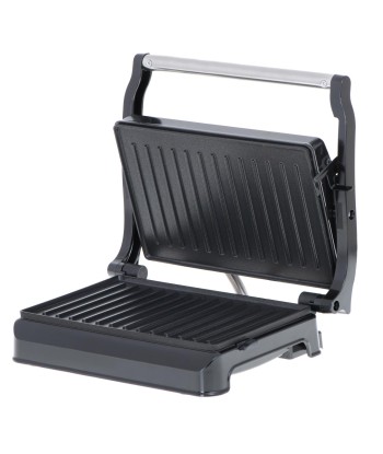 Adler AD 3052 Elektriline Lauagrill - 1200W Roostevaba Teras