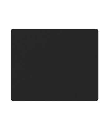 Natec Mouse Pad, Evapad 10-Pack Black, 235x205 mm