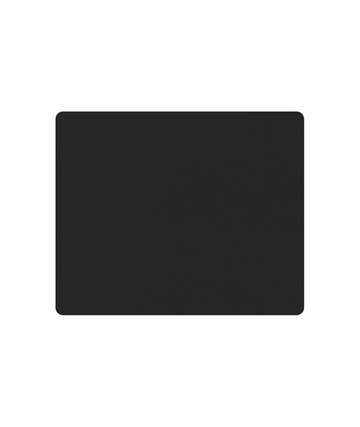 Natec Evapad Mouse Pad 10-Pack Black (235x205 mm) Natec Evapad Mouse Pad 10-Pack Black (235x205 mm)
