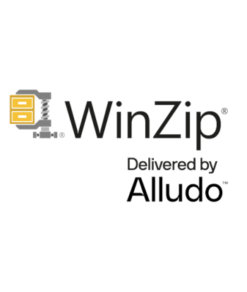 WinZip Mac Edition 11 License (2-49) WinZip