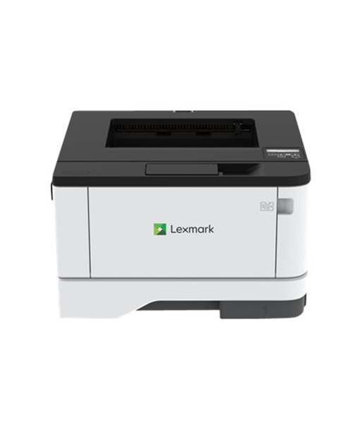 Lexmark MS431dn Monochrome Laser printer