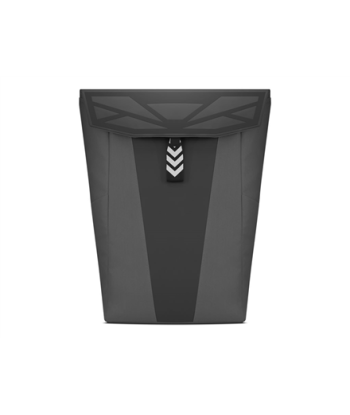 Lenovo Accessories Legion 16" Gaming Backpack GB400 | Lenovo