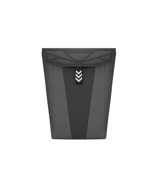 Lenovo Legion GB400 16" игровой рюкзак - черный