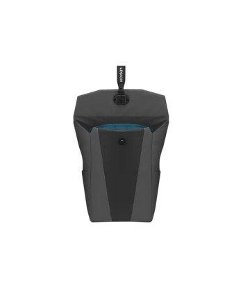 Lenovo Accessories Legion 16" Gaming Backpack GB400 | Lenovo