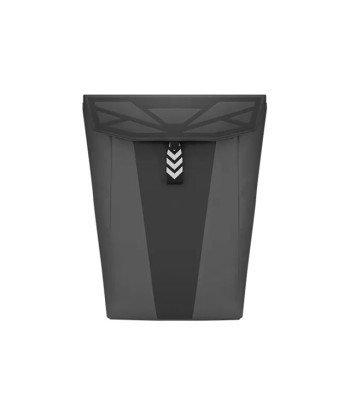 Lenovo Accessories Legion 16" Gaming Backpack GB400 | Lenovo