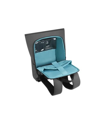 Lenovo Legion GB400 16" mänguri seljakott - must