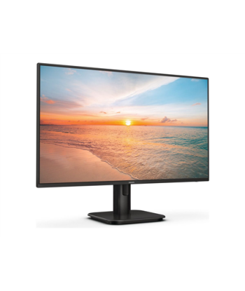 Philips 24E1N1100A 23.8" FHD Монитор