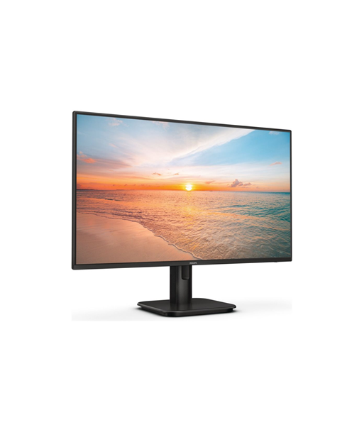Philips 24E1N1100A 23.8" FHD Monitor Philips 24E1N1100A 23.8" FHD Monitor
