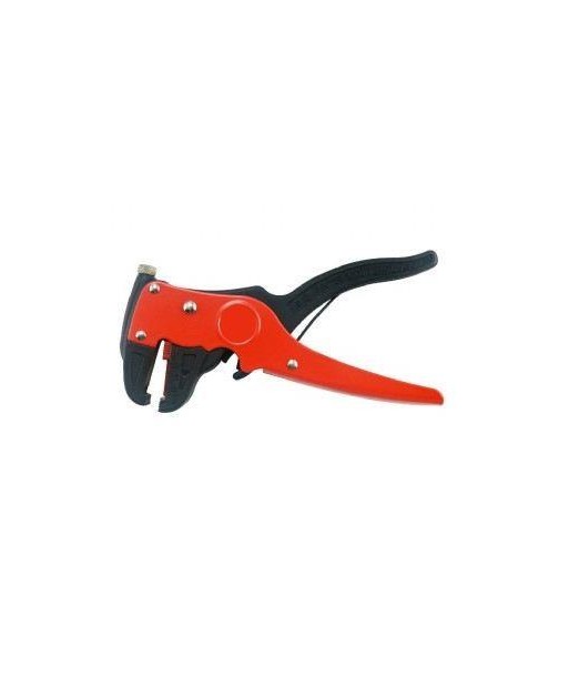 WIRE STRIPPING TOOL UNIVERSAL/T-WS-01 GEMBIRD