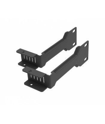 MikroTik Rackmount Ears Set for K-65 Enclosure
