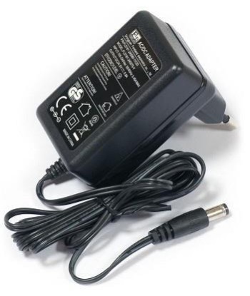 NET ACC PSU 24V 0.8A/18POW MIKROTIK