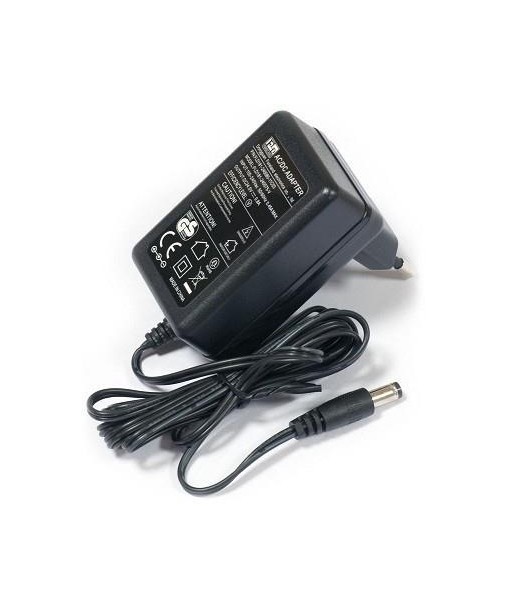 NET ACC PSU 24V 0.8A/18POW MIKROTIK NET ACC PSU 24V 0.8A/18POW MIKROTIK