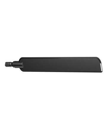 ANTENNA 2.4/5GHZ/HGO-ANTENNA-OUT MIKROTIK