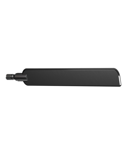 ANTENNA 2.4/5GHZ/HGO-ANTENNA-OUT MIKROTIK