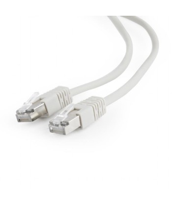 PATCH CABLE CAT5E FTP 15M/PP22-15M GEMBIRD