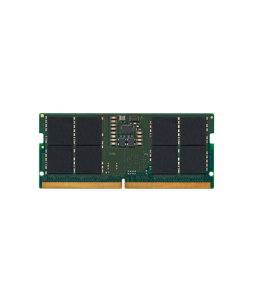 NB MEMORY 16GB DDR5-5600/SO KCP556SS8-16 KINGSTON