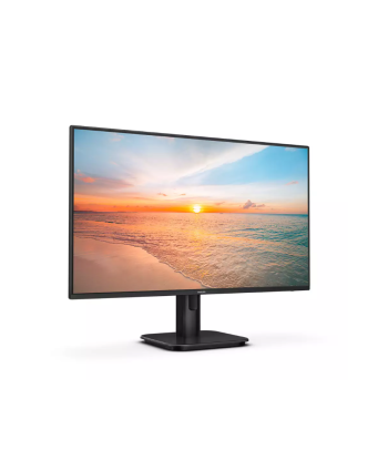 Philips 24E1N1100A 23.8" FHD Monitor