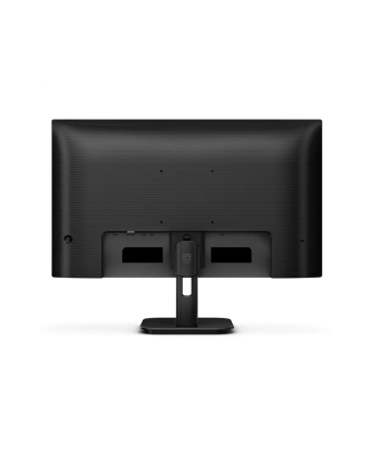 Philips 24E1N1100A/00 23.8'' 16:9/1920x1080/250cd/m2/HDMI VGA | Philips