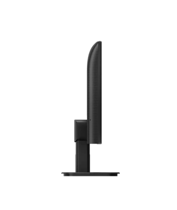 Philips 24E1N1100A 23.8" FHD Monitor