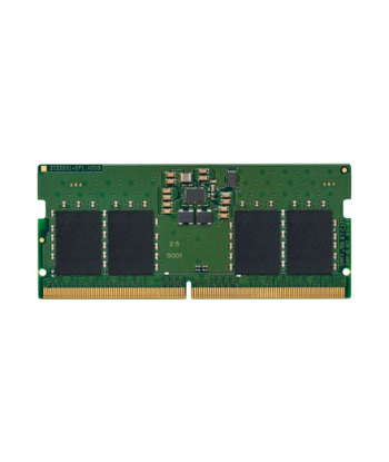 NB MEMORY 8GB DDR5-5600/SO KCP556SS6-8 KINGSTON