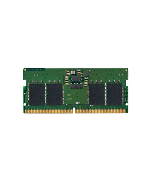 NB MEMORY 8GB DDR5-5600/SO KCP556SS6-8 KINGSTON