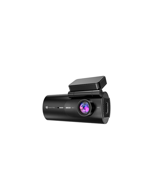 Navitel R35 car video recorder | Navitel