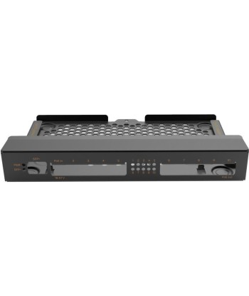 NET ACC WALL MOUNT KIT/WMK4011 MIKROTIK