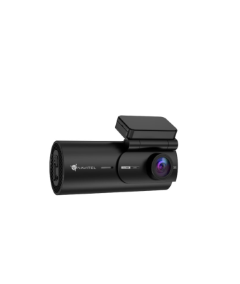 Navitel R35 car video recorder | Navitel