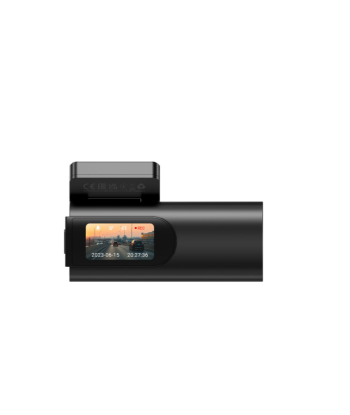 Navitel R35 car video recorder | Navitel