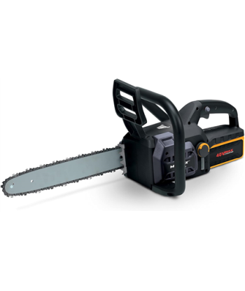 Kettasaag akuga MoWox, ECS 3540 Li, 40 V, Lithium-ion technology