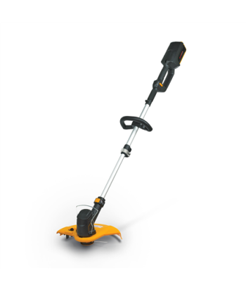 Murutrimmer akuga MoWox | Cordless