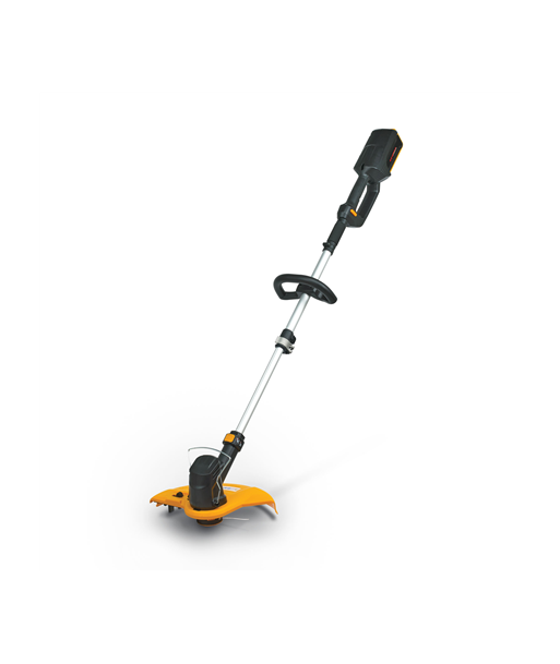 MoWox ET 40 Li Cordless - Your Ultimate Cordless Power Tool