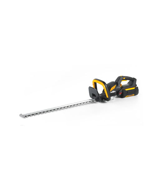 MoWox 62V Excel Series EHT 6362 Li Akuga Heitrimmer