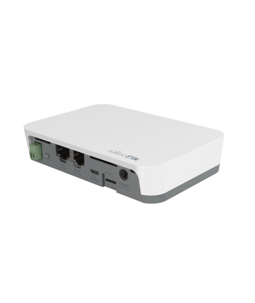 NET ROUTER IOT GATEWAY/RB924I-2ND-BT5&BG77 MIKROTIK NET ROUTER IOT GATEWAY/RB924I-2ND-BT5&BG77 MIKROTIK