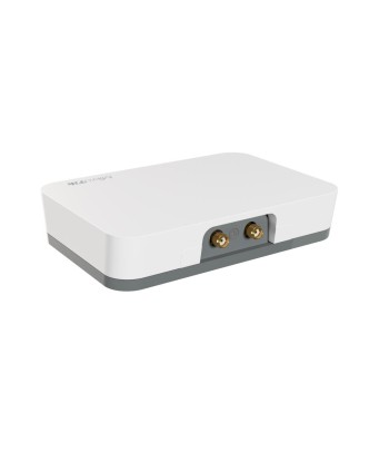 MikroTik RouterBOARD RB924i-2nD-BT5&BG77 IoT Lüüsi