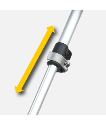 ?MoWox | Cordless