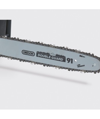 MoWox, ECS 3540 Li, 40 V, Lithium-ion technology