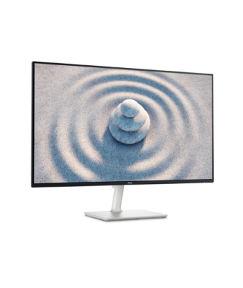 Dell   S2725H   27 "   IPS   1920 x 1080 pixels   16:9   8 ms   300 cd/m²   White   HDMI ports quantity 2   100 Hz