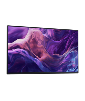 LCD Monitor DELL P2425HE WOST 23.8" Business Matte Panel IPS 1920x1080 16:9 100Hz 8 ms 210-BMTC