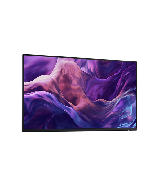 LCD Monitor DELL P2425HE WOST 23.8" Business Matte Panel IPS 1920x1080 16:9 100Hz 8 ms 210-BMTC