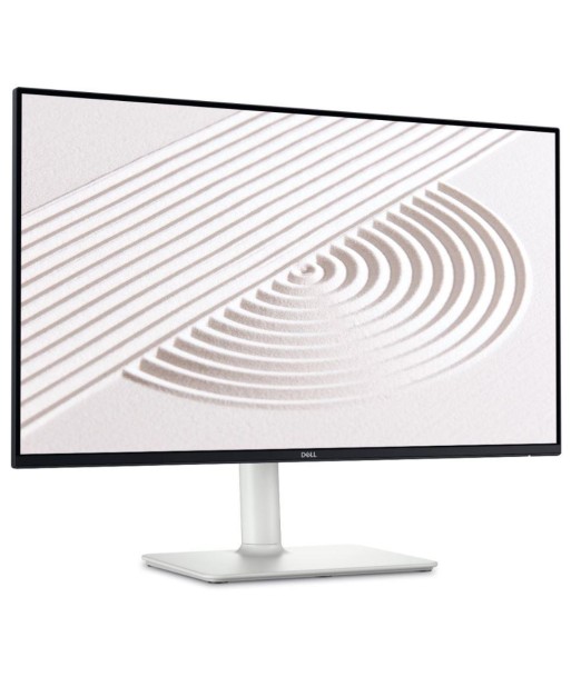 Dell S2425HS 24" FHD IPS Monitor (1920x1080, 100Hz, 8ms, HDMI) Dell S2425HS 24" FHD IPS Monitor (1920x1080, 100Hz, 8ms, HDMI)