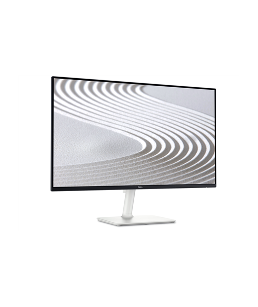 LCD Monitor DELL S2425H 23.8" Business Panel IPS 1920x1080 16:9 100Hz Matte 8 ms Speakers Tilt 210-BMHJ